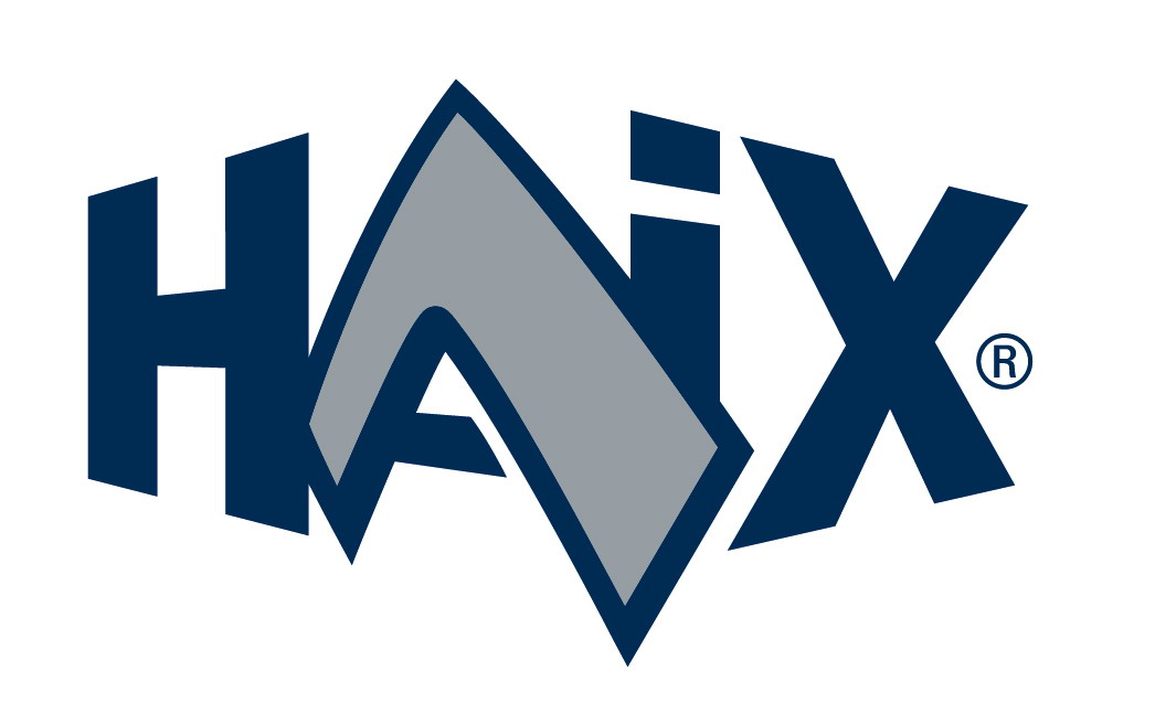 Haix-Logo
