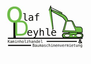 LOGO_2020_klein