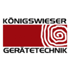 logo-k–nigswieser-ger–tetechnik-gmbh.companysquare