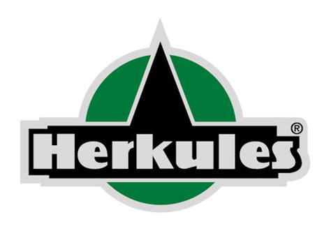 Garten- und Motorgeräte