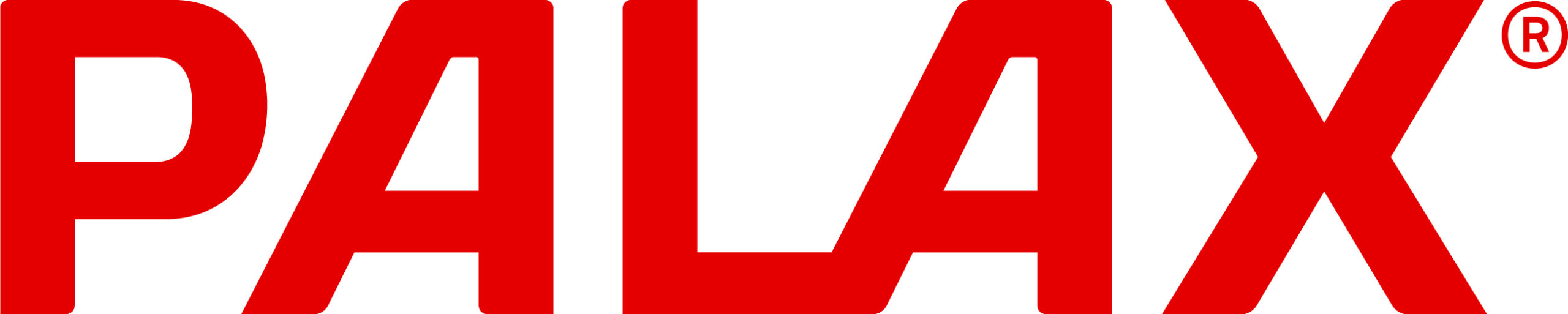 Sägespaltautmaten aus Finnland