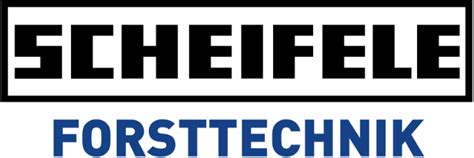 Forstgeräte aus Deutschland