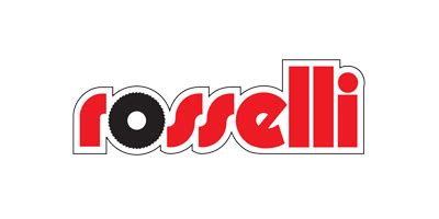 Forstgeräte aus Italien